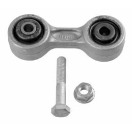 Šarnyro stabilizatorius  LEMFÖRDER 10671 01