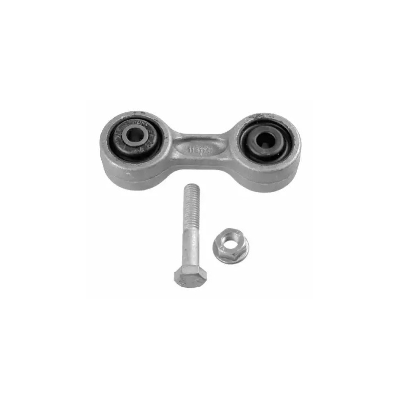 Šarnyro stabilizatorius  LEMFÖRDER 10671 01