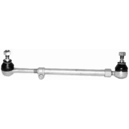 Strypo montavimas  LEMFÖRDER 10735 01