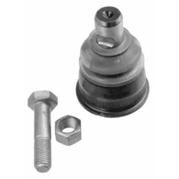 Atramos/vairo traukė  LEMFÖRDER 10726 02