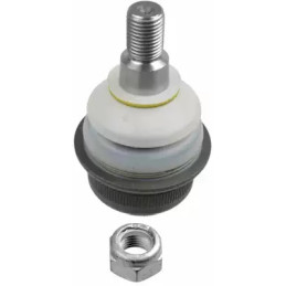 Atramos/vairo traukė  LEMFÖRDER 10762 04