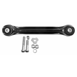 Šarnyras  LEMFÖRDER 10977 04