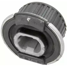 Stebulės laikiklio įvorė  LEMFÖRDER 10984 01