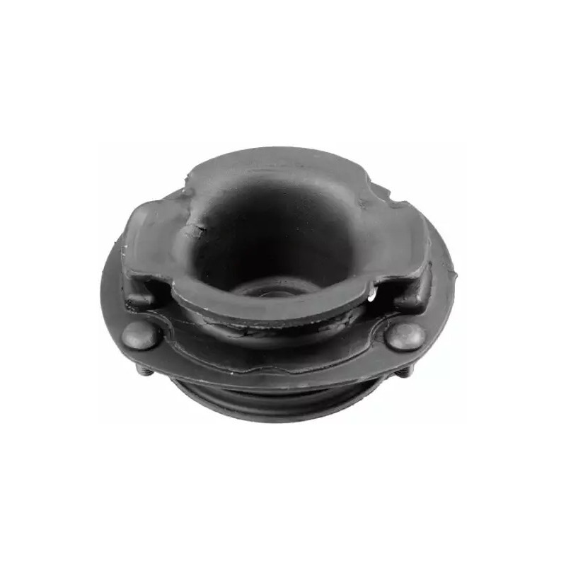 Atraminis guolis  LEMFÖRDER 11009 01