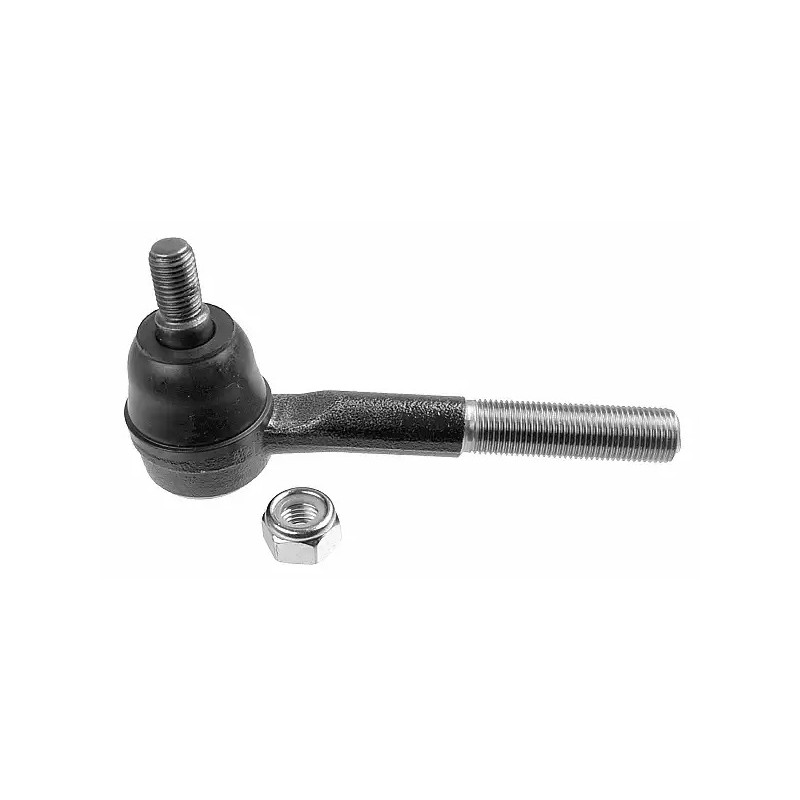 Traukės antgalis  LEMFÖRDER 11885 01