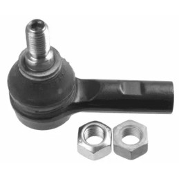 Traukės antgalis  LEMFÖRDER 12547 01