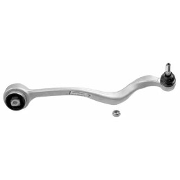 Šarnyras  LEMFÖRDER 13085 01