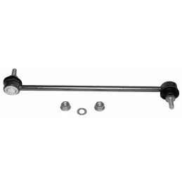 Šarnyro stabilizatorius  LEMFÖRDER 13132 02