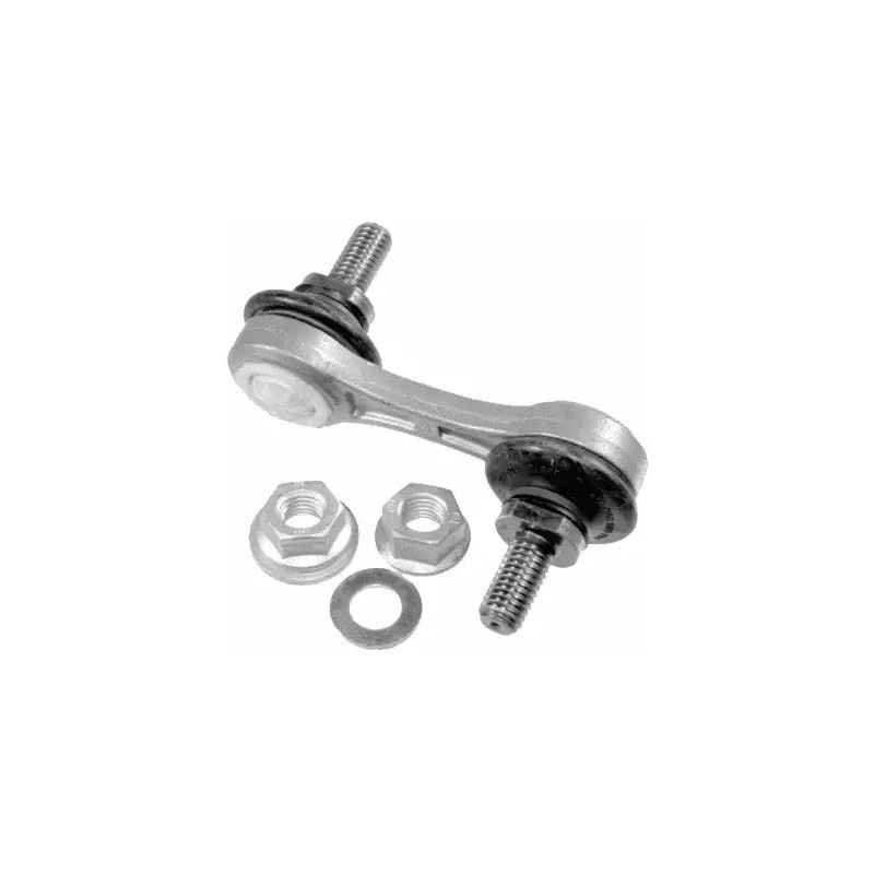 Šarnyro stabilizatorius  LEMFÖRDER 13311 03