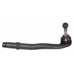 Traukės antgalis  LEMFÖRDER 13342 01