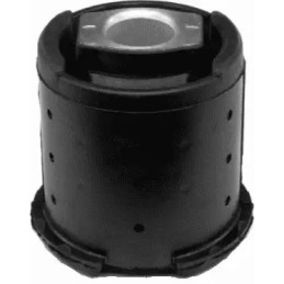 Stebulės laikiklio įvorė  LEMFÖRDER 13832 01