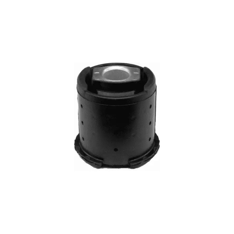 Stebulės laikiklio įvorė  LEMFÖRDER 13832 01