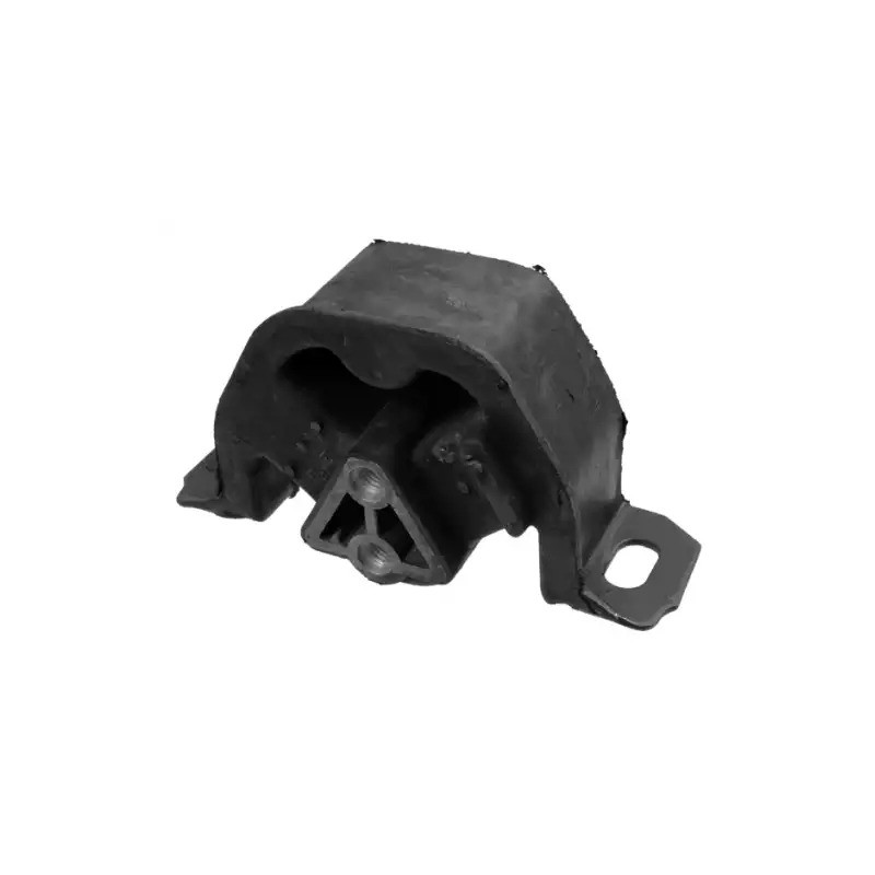 Variklio pagalvė  LEMFÖRDER 14681 02