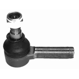 Traukės antgalis  LEMFÖRDER 15468 02