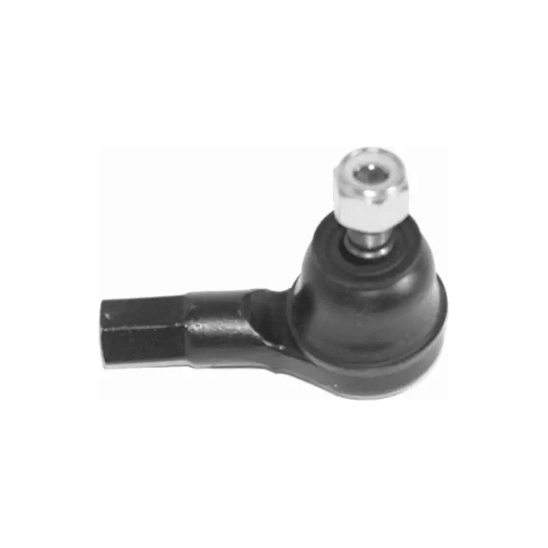 Traukės antgalis  LEMFÖRDER 15560 01