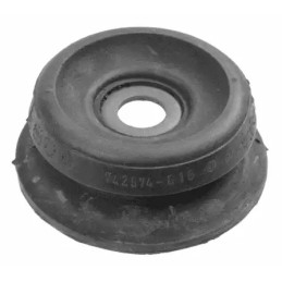 Atraminis guolis  LEMFÖRDER 17628 02