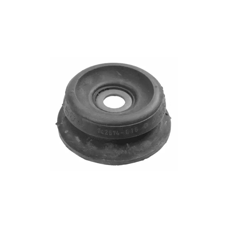 Atraminis guolis  LEMFÖRDER 17628 02