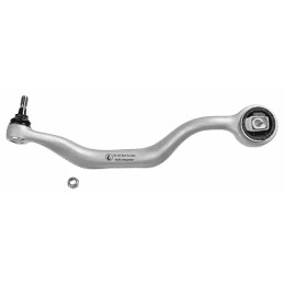 Šarnyras  LEMFÖRDER 19308 01