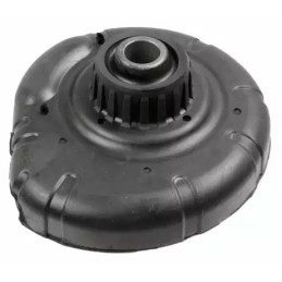 Atraminis guolis  LEMFÖRDER 20152 01