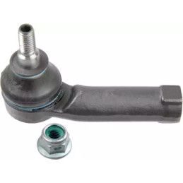 Traukės antgalis  LEMFÖRDER 21189 01