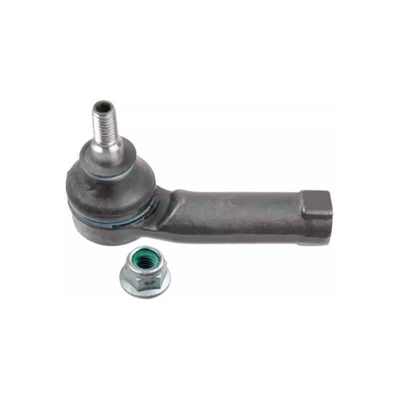 Traukės antgalis  LEMFÖRDER 21189 01