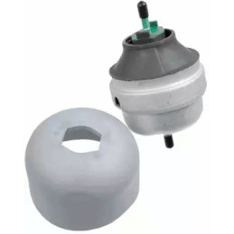 Variklio pagalvė  LEMFÖRDER 21737 01