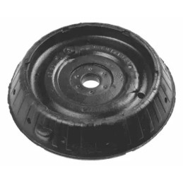 Atraminis guolis  LEMFÖRDER 21998 01