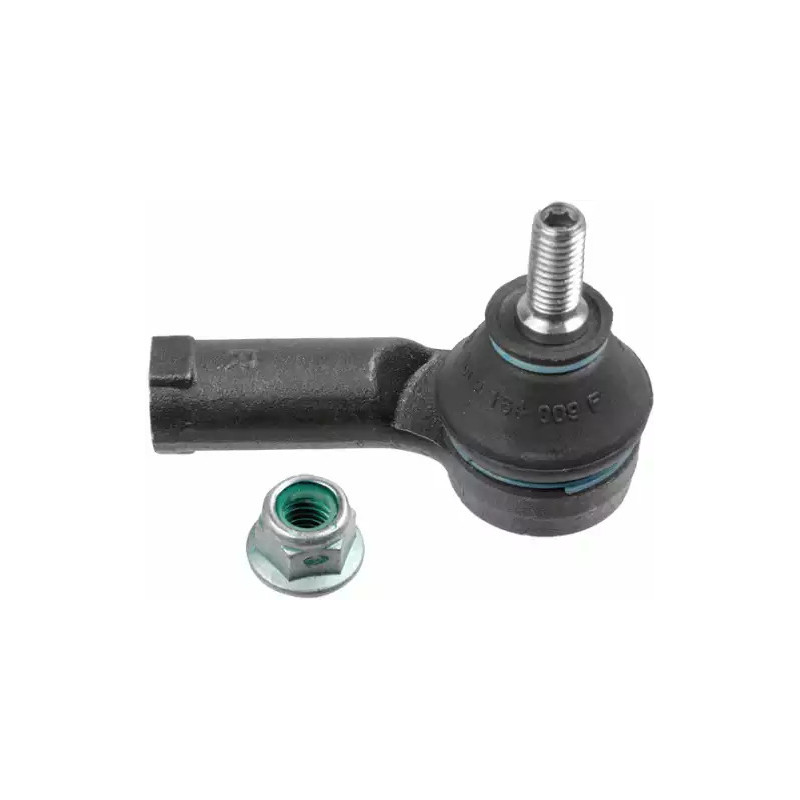 Traukės antgalis  LEMFÖRDER 22002 02