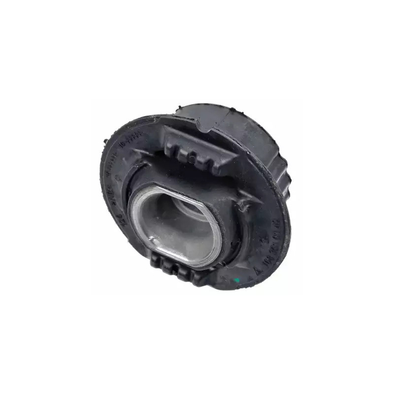 Stebulės laikiklio įvorė  LEMFÖRDER 22065 01