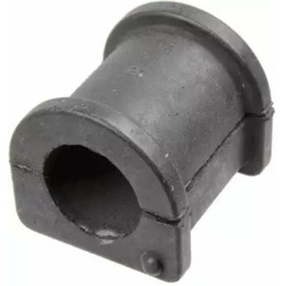 Stabilizatoriaus įvorė  LEMFÖRDER 23711 01