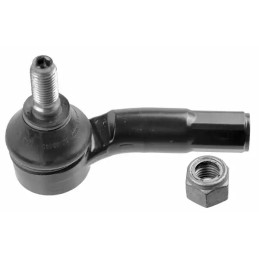 Traukės antgalis  LEMFÖRDER 24739 03