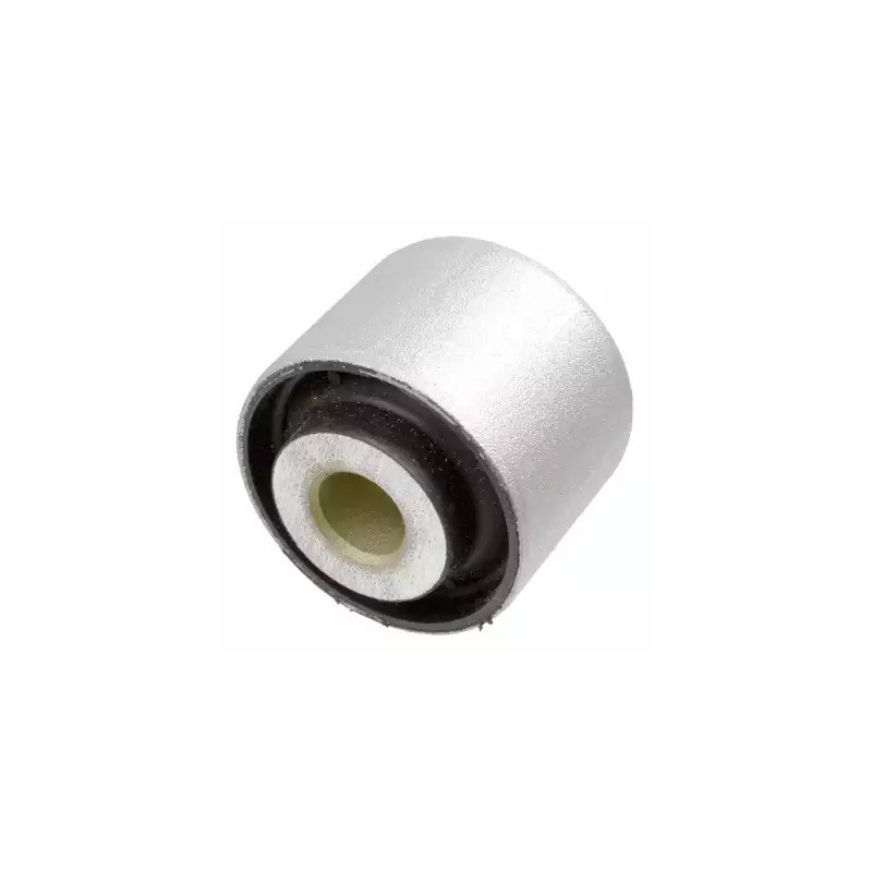 Vairo traukės įvorė  LEMFÖRDER 24913 01