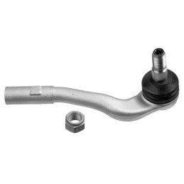 Traukės antgalis  LEMFÖRDER 25171 02