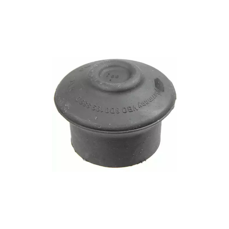 Variklio pagalvė  LEMFÖRDER 25266 01