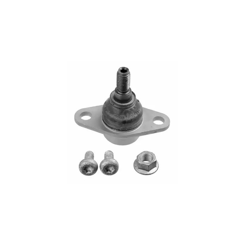 Atramos/vairo traukė  LEMFÖRDER 25383 01