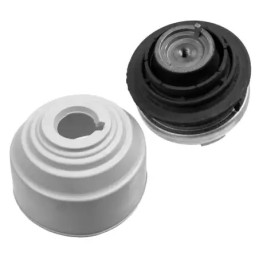 Variklio pagalvė  LEMFÖRDER 25390 01