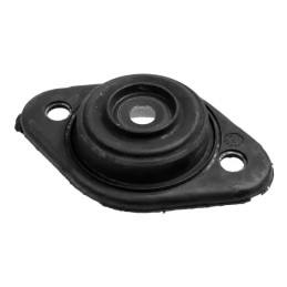 Atraminis guolis  LEMFÖRDER 25413 01