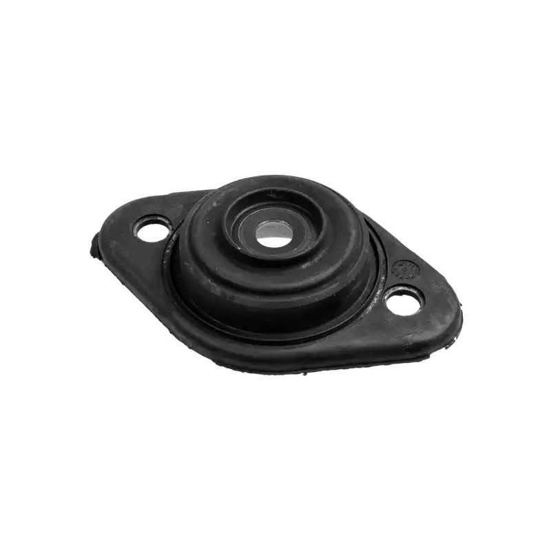 Atraminis guolis  LEMFÖRDER 25413 01