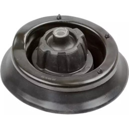 Atraminis guolis  LEMFÖRDER 25409 01