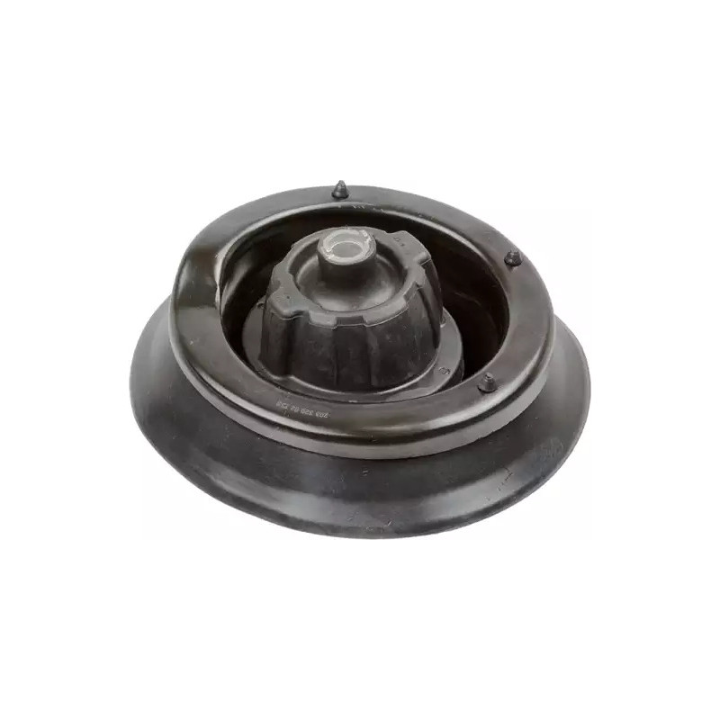 Atraminis guolis  LEMFÖRDER 25409 01