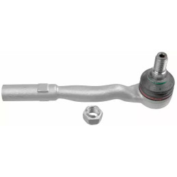 Traukės antgalis  LEMFÖRDER 25462 02