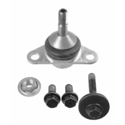 Atramos/vairo traukė  LEMFÖRDER 25550 02