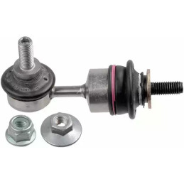 Šarnyro stabilizatorius  LEMFÖRDER 25811 02