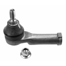 Traukės antgalis  LEMFÖRDER 25812 01