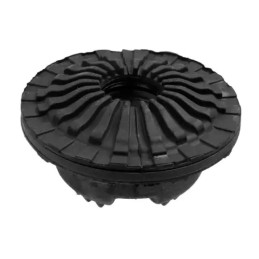 Atraminis guolis  LEMFÖRDER 25859 01