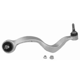 Šarnyras  LEMFÖRDER 25899 02