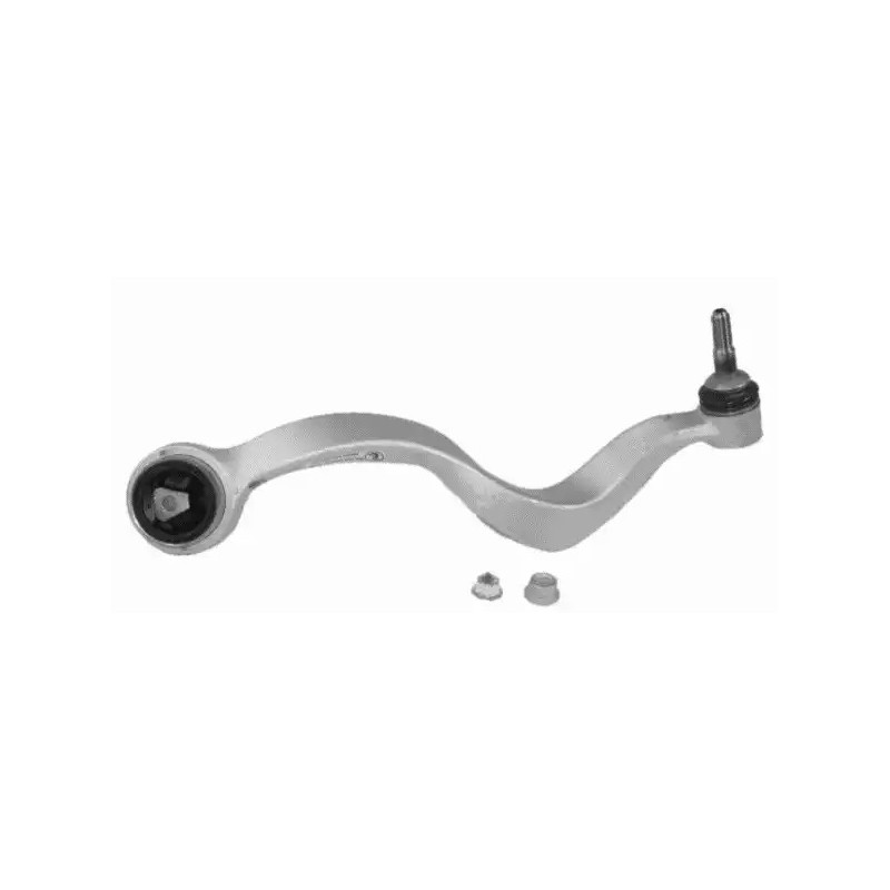 Šarnyras  LEMFÖRDER 25899 02