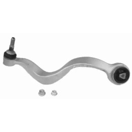 Šarnyras  LEMFÖRDER 25898 02