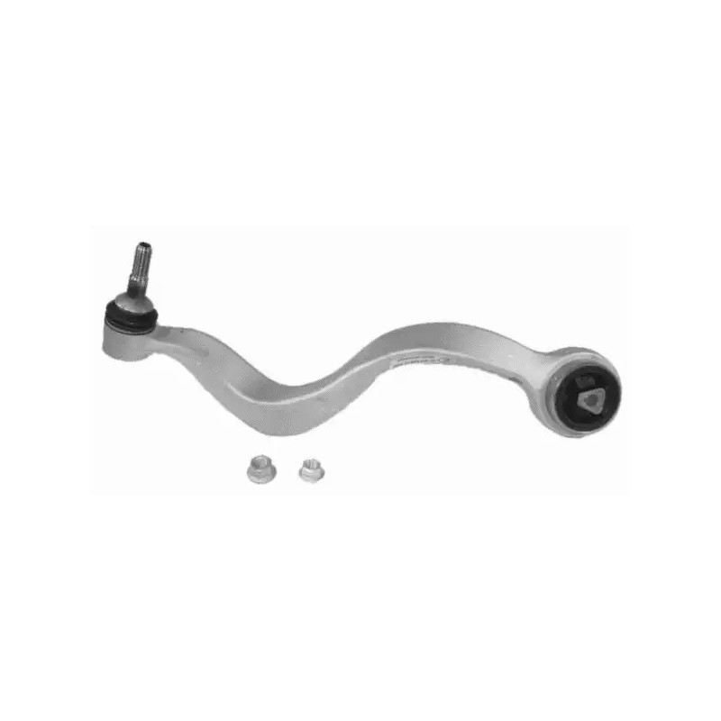 Šarnyras  LEMFÖRDER 25898 02