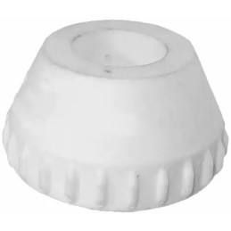 Variklio pagalvė  LEMFÖRDER 25929 01